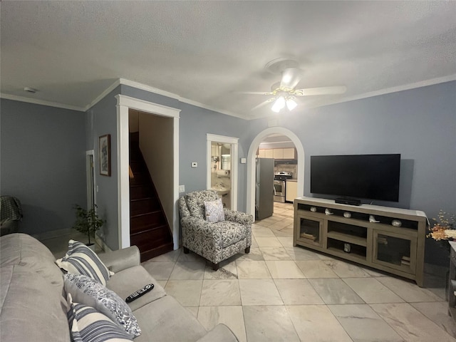 2201 Palmer Ave, Bronx, NY 10475 - photo 2