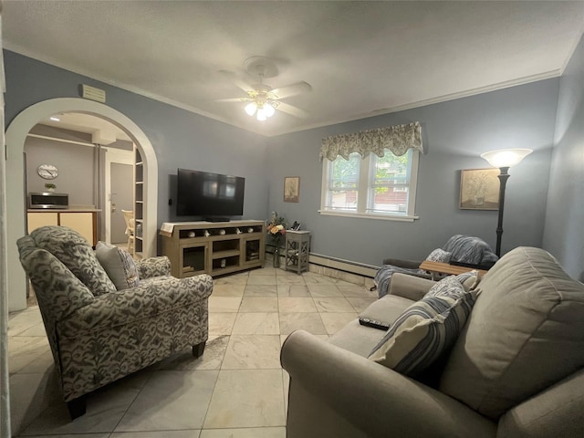 2201 Palmer Ave, Bronx, NY 10475 - photo 3