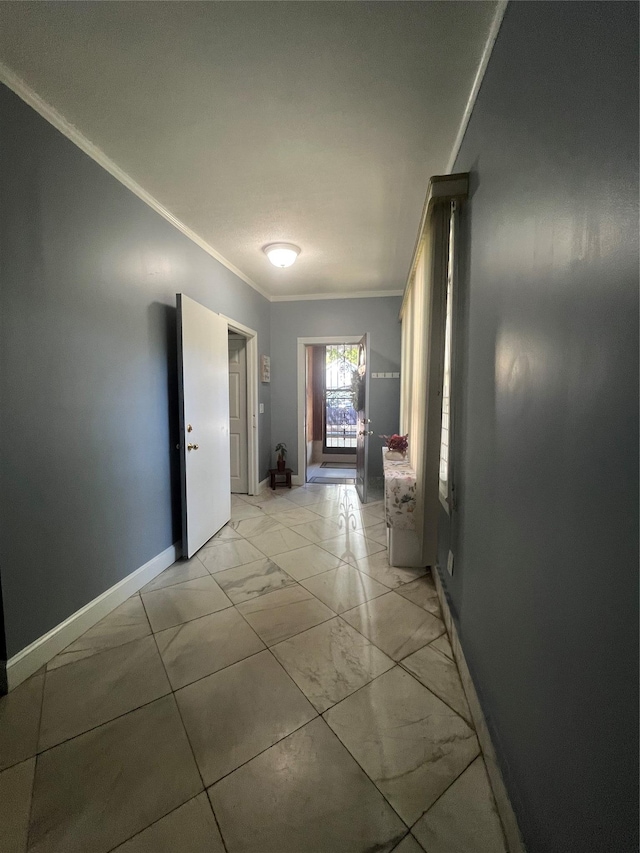 2201 Palmer Ave, Bronx, NY 10475 - photo 4