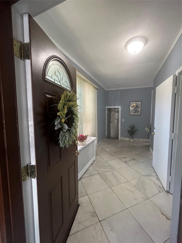 2201 Palmer Ave, Bronx, NY 10475 - photo 5