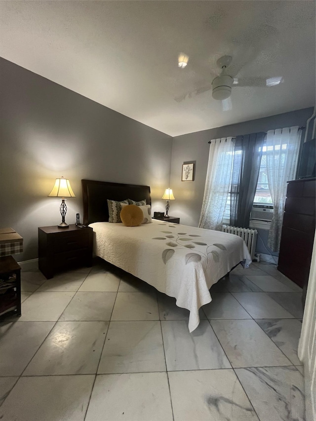 2201 Palmer Ave, Bronx, NY 10475 - photo 6