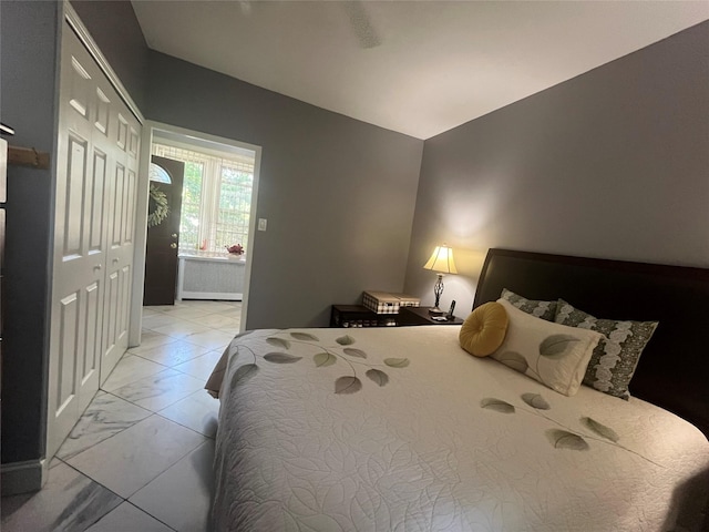 2201 Palmer Ave, Bronx, NY 10475 - photo 7