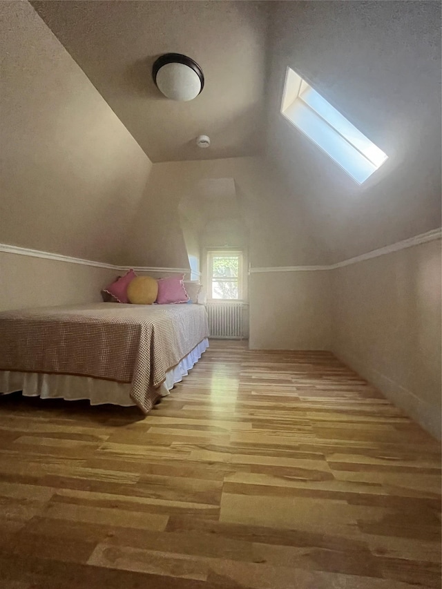 2201 Palmer Ave, Bronx, NY 10475 - photo 8