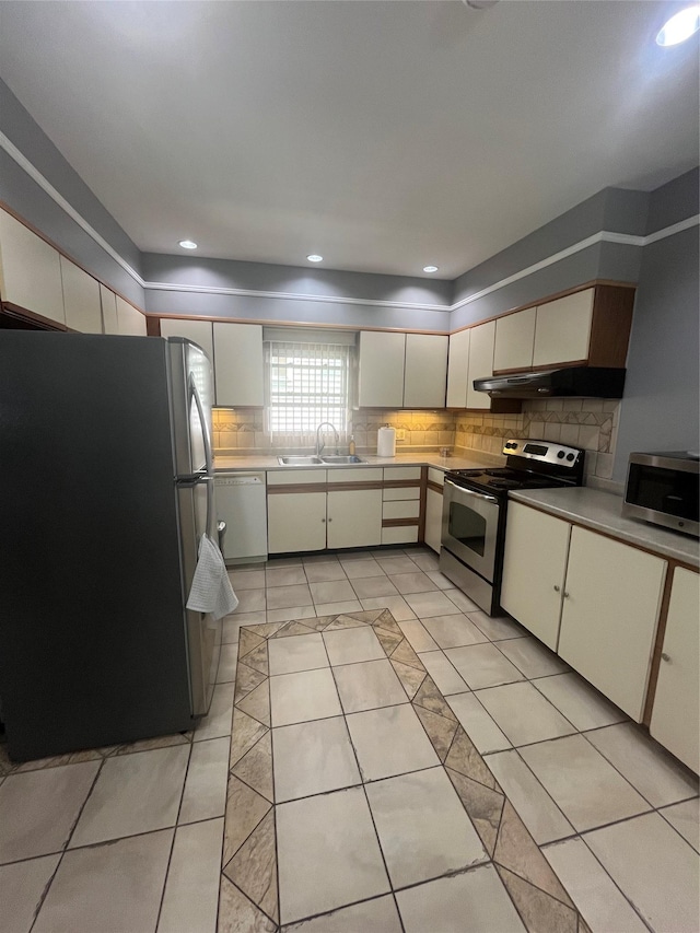 2201 Palmer Ave, Bronx, NY 10475 - photo 11