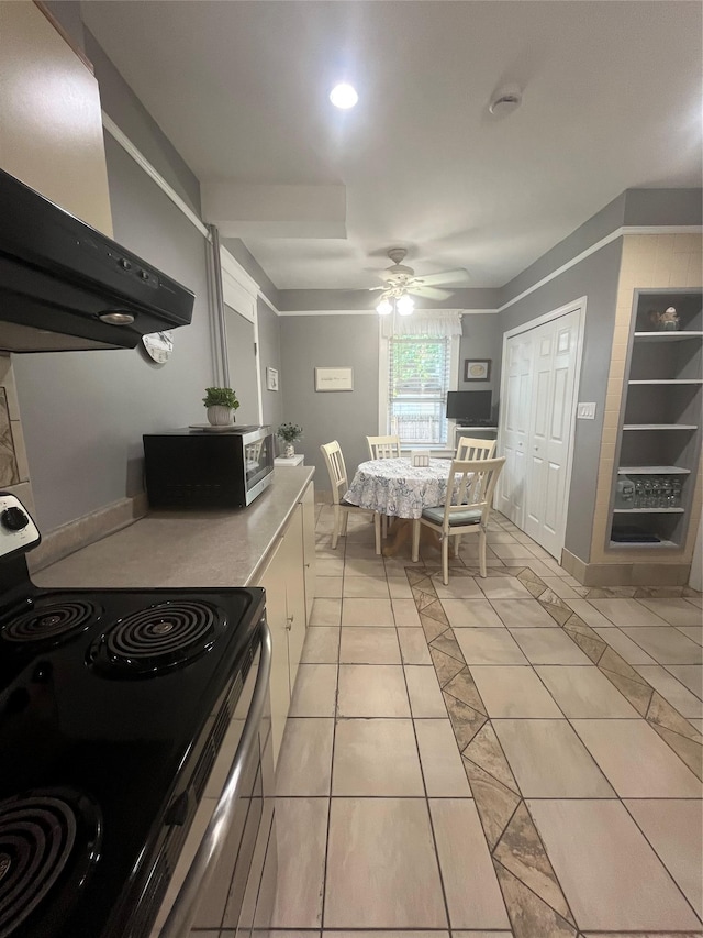 2201 Palmer Ave, Bronx, NY 10475 - photo 12