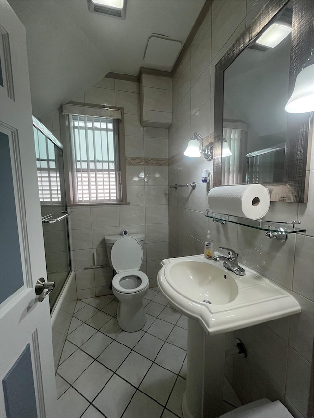 2201 Palmer Ave, Bronx, NY 10475 - photo 14