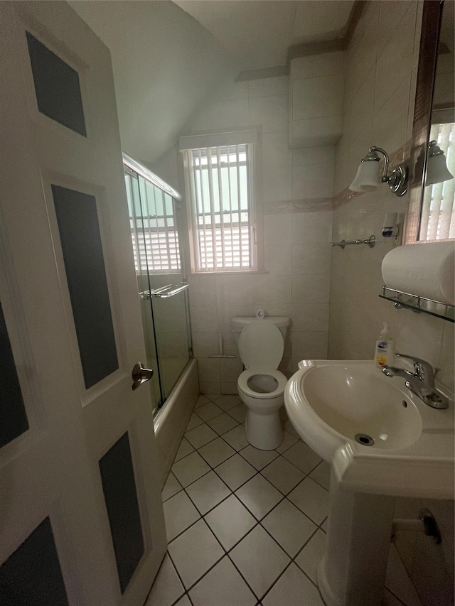 2201 Palmer Ave, Bronx, NY 10475 - photo 15
