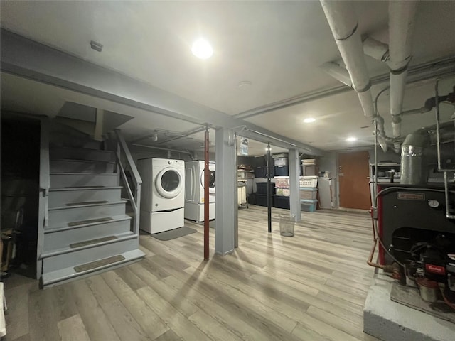 2201 Palmer Ave, Bronx, NY 10475 - photo 17