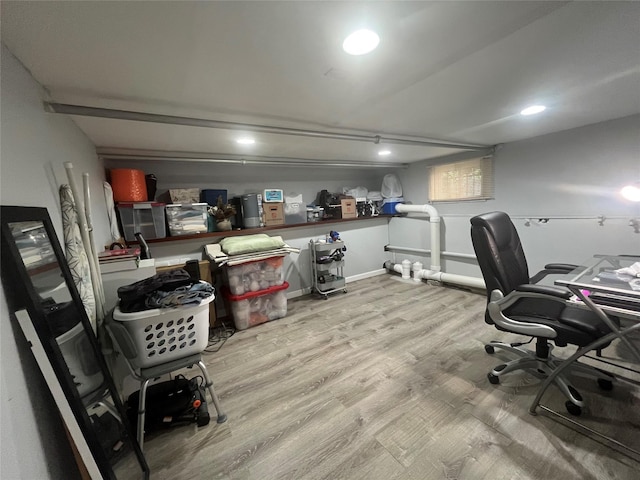2201 Palmer Ave, Bronx, NY 10475 - photo 18