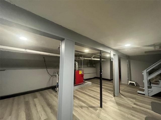 2201 Palmer Ave, Bronx, NY 10475 - photo 19