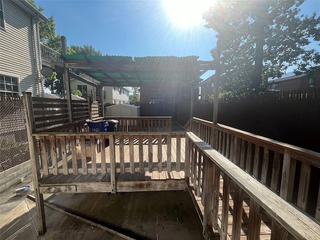 2201 Palmer Ave, Bronx, NY 10475 - photo 20