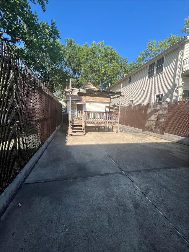 2201 Palmer Ave, Bronx, NY 10475 - photo 21