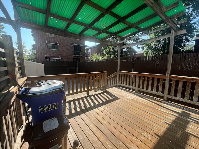2201 Palmer Ave, Bronx, NY 10475 - photo 22