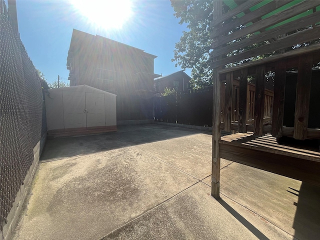 2201 Palmer Ave, Bronx, NY 10475 - photo 23