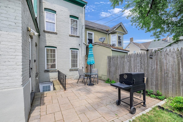 49 Overlook Pl, Newburgh, NY 12550 - photo 4