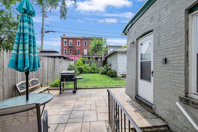 49 Overlook Pl, Newburgh, NY 12550 - photo 5