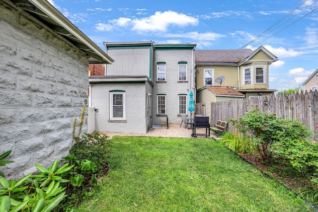 49 Overlook Pl, Newburgh, NY 12550 - photo 7