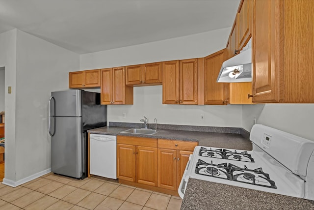 49 Overlook Pl, Newburgh, NY 12550 - photo 10