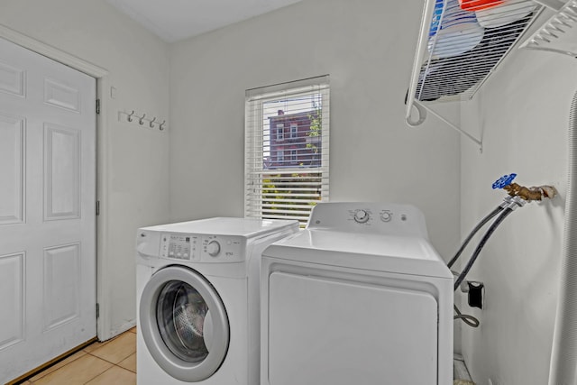 49 Overlook Pl, Newburgh, NY 12550 - photo 11