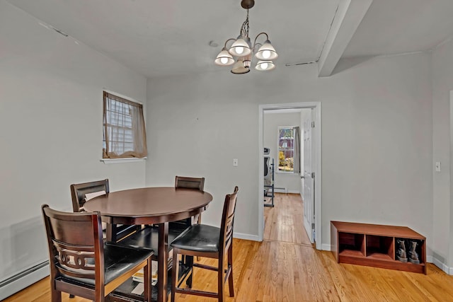 49 Overlook Pl, Newburgh, NY 12550 - photo 12