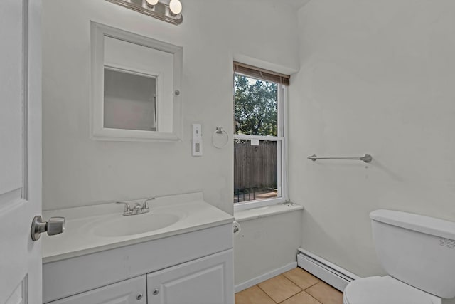 49 Overlook Pl, Newburgh, NY 12550 - photo 13