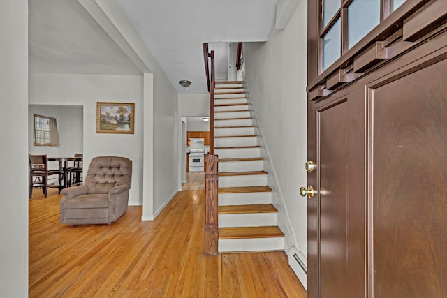 49 Overlook Pl, Newburgh, NY 12550 - photo 14