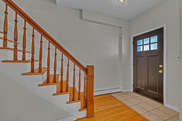 49 Overlook Pl, Newburgh, NY 12550 - photo 15