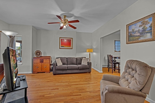 49 Overlook Pl, Newburgh, NY 12550 - photo 16