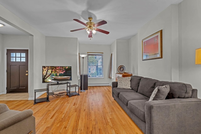 49 Overlook Pl, Newburgh, NY 12550 - photo 17