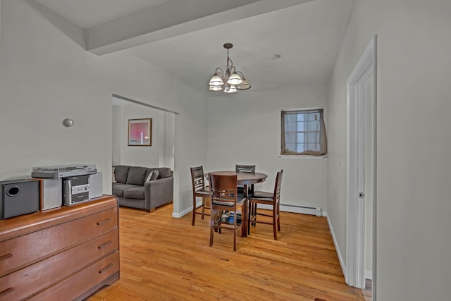 49 Overlook Pl, Newburgh, NY 12550 - photo 18