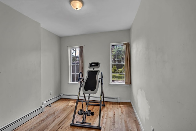 49 Overlook Pl, Newburgh, NY 12550 - photo 19