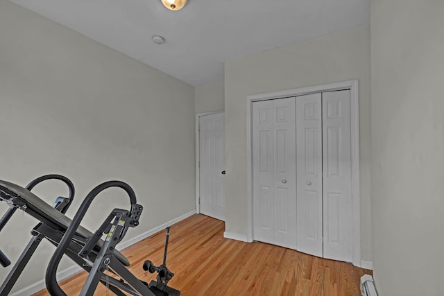49 Overlook Pl, Newburgh, NY 12550 - photo 20