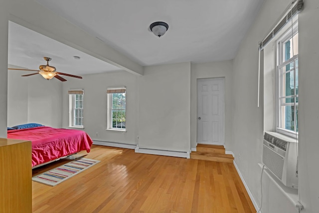 49 Overlook Pl, Newburgh, NY 12550 - photo 21