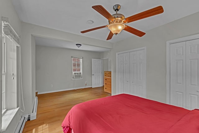 49 Overlook Pl, Newburgh, NY 12550 - photo 22