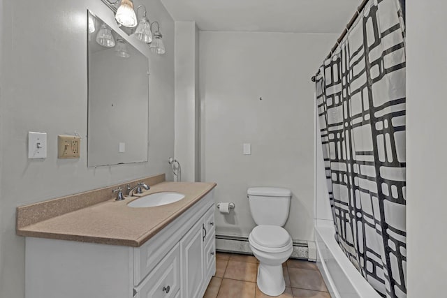 49 Overlook Pl, Newburgh, NY 12550 - photo 23