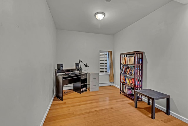 49 Overlook Pl, Newburgh, NY 12550 - photo 24