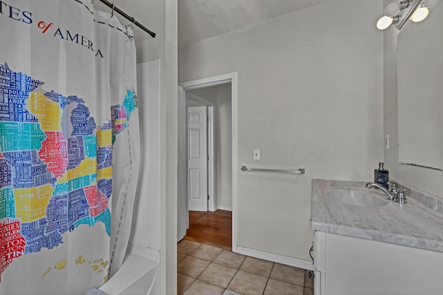49 Overlook Pl, Newburgh, NY 12550 - photo 26