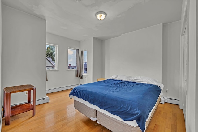 49 Overlook Pl, Newburgh, NY 12550 - photo 27