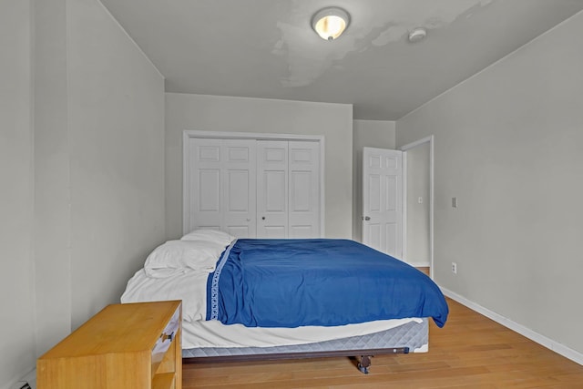 49 Overlook Pl, Newburgh, NY 12550 - photo 28