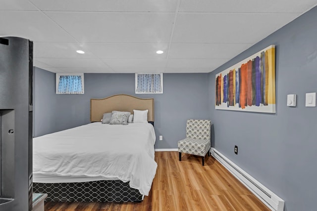 49 Overlook Pl, Newburgh, NY 12550 - photo 29