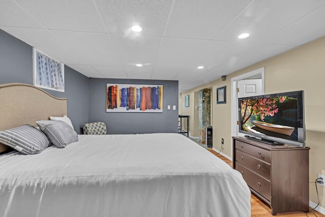 49 Overlook Pl, Newburgh, NY 12550 - photo 30