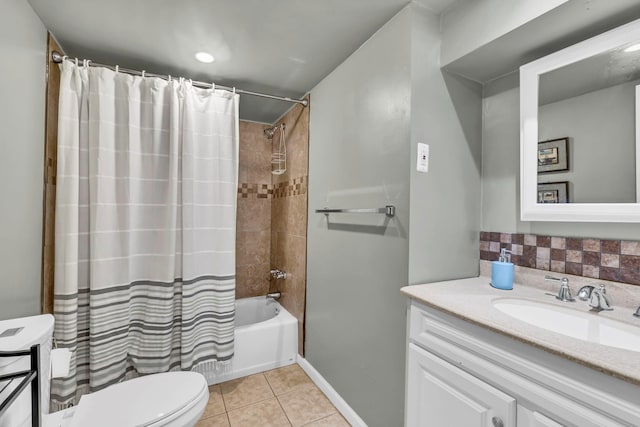 49 Overlook Pl, Newburgh, NY 12550 - photo 31