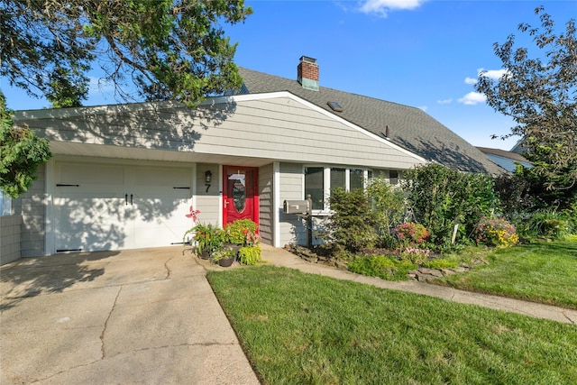 7 Lowland Rd, Levittown, NY 11756 - photo 1