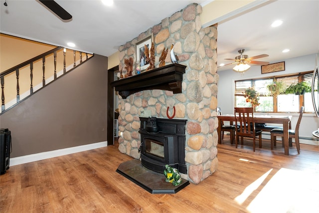 7 Lowland Rd, Levittown, NY 11756 - photo 4