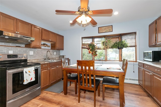 7 Lowland Rd, Levittown, NY 11756 - photo 5