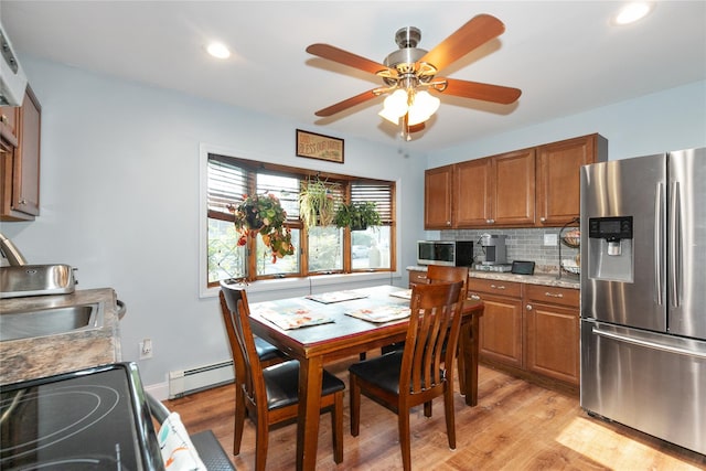 7 Lowland Rd, Levittown, NY 11756 - photo 6