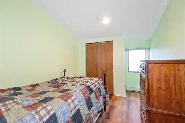 7 Lowland Rd, Levittown, NY 11756 - photo 7