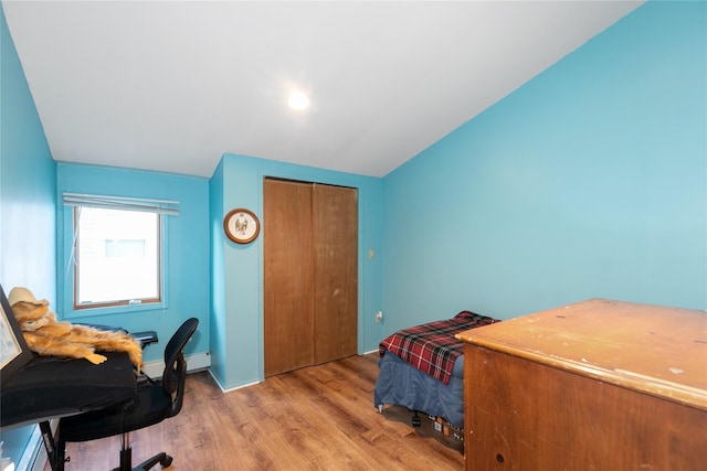 7 Lowland Rd, Levittown, NY 11756 - photo 8