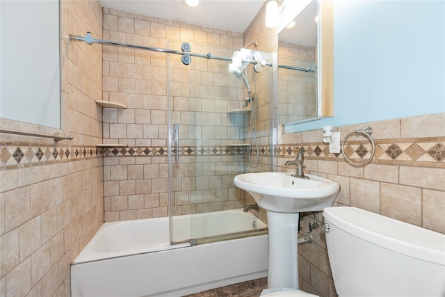 7 Lowland Rd, Levittown, NY 11756 - photo 9