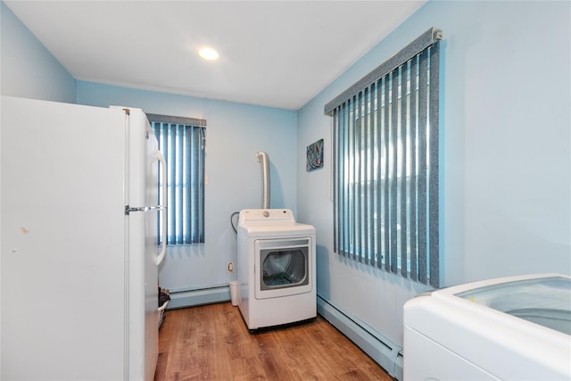 7 Lowland Rd, Levittown, NY 11756 - photo 10